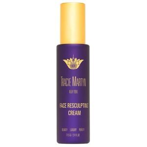Tracie Martyn - Face Resculpting® Cream